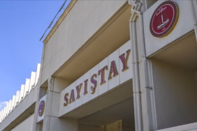 sayistay-2369525