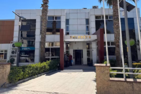 seferihisar-belediyesi-iiha-2487807