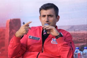 selcuk-bayraktar-aa-2487113
