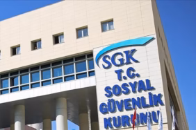 sgk-2262842