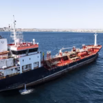 silivri-gemi-kaza-aa-2486856