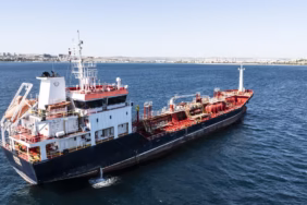silivri-gemi-kaza-aa-2486856