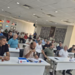 soke-belediye-meclisi-3