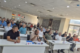 soke-belediye-meclisi-3