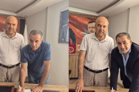 sokede-dengeler-degisiyor