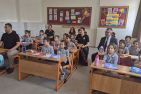 sokede-ogrenciler-ders-basi-yapti-2