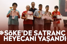 sokede-satranc-heyecani-yasandi