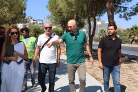 sokedeki-bisiklet-ve-yuruyus-yolunda-sona-yaklasildi-baskan-arikan-bolgeye-giderek-calismalari-inceledi-4