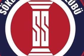 sokeden-muhtesem-galibiyet-4-golle-tur-atladi