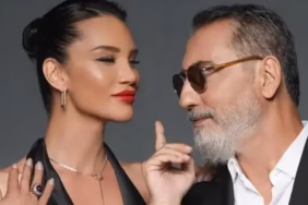soner-olgun-ve-ozlem-koldas