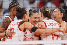 sultanlar-yine-firtina-gibi