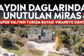 super-valinin-turizm-ruyasi-viraneye-dondu