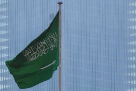 suudi-arabistan-aa-1685685