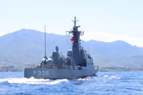 tcg-isin-aa-2486248
