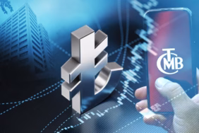 tcmb-merkez-bankasi-faiz-2372055-1