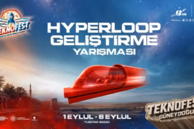teknofest-2486281