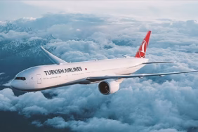thy-ucak-aa-1593977