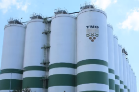tmo-silo-2283043