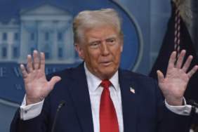 trump-2483416-1