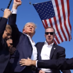 trump-ap-2255837