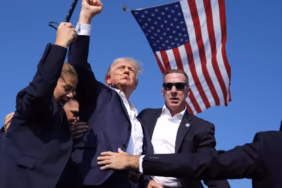 trump-ap-2255837