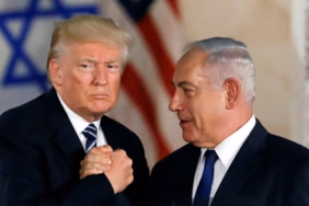 trump-netanyahu-reu-2371591
