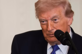 trump-re-2443233-1