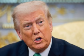 trump-re-2446909