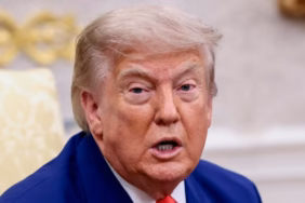trump-re-2477374