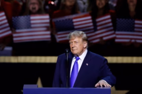 trump-reuters-2487673-1