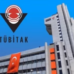 tubitak-2301976