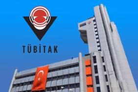 tubitak-2301976