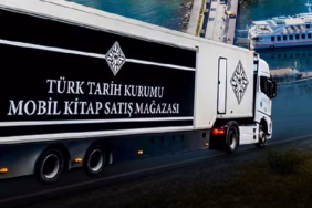 turk-tarih-kurumunun-projesi-aydina-geliyor