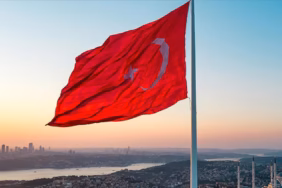 turkiye-bayrak-2193787