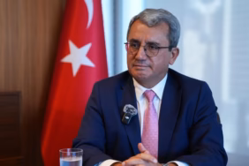 turkiye-bm-daimi-temsilcisi-ahmet-yildiz-aa-2398257