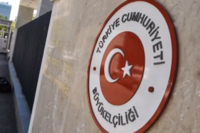 turkiye-buyukelcilik-1963133