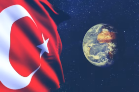 turkiye-uzay-2428100-1