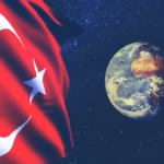 turkiye-uzay-2428100
