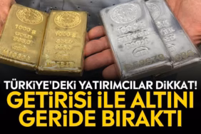 turkiyedeki-yatirimcilar-dikkat-getirisi-ile-altini-geride-birakti