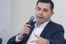 tutuklu-baskan-gunelden-hukuk-sorgulamasi-kusadasinda-uygulanan-hukukla-istanbulda-uygulanan-hukuk-farkli-mi