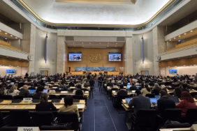 un-geneva-a-2487310