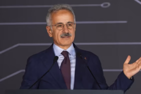 uraloglu-2486996