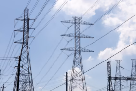 us-elektrik-a-2472866