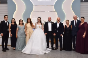 vali-varol-personelinin-mutluluguna-ortak-oldu