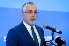 vedat-isikhan-aa-2370827
