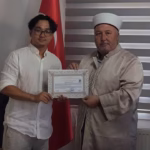vietnamli-philip-aydina-geldi-musluman-oldu-2