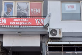 yeni-parti-bozdoganda-sandik-tarihi-netlesti-baskan-karayere-rakip-cikti-2-1