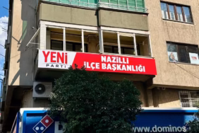 yeni-parti-nazilli-icin-adayligini-resmen-duyurdu-kadinlar-sadece-vitrin-degil-yoneten-olmali-2