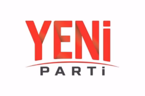 yeni-partide-dikkat-ceken-takvim-degisikligi-ilce-kongreleri-ertelendi-2