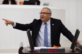 yeni-partili-bulbulden-kirmizi-et-fiyatlarindaki-artisa-tepk-690921-886c2c